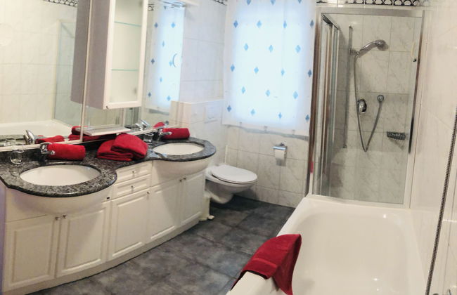 Edelweiss A - Foto 5