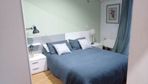 Apartamentos Casas Rurales "Paraje San Blas" TR-BA-00166 - Foto 5