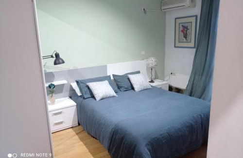 Apartamentos Casas Rurales "Paraje San Blas" TR-BA-00166 - Foto 5