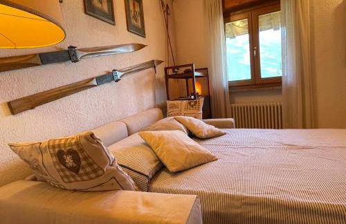 La Maison Vieille - Foto 19