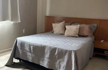 Rosendo Maia n 19 Bairro Brasiliana - Photo 9