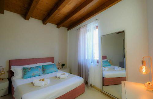 Corvina By Zeni - Foto 10