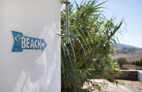 Casita Linda - Photo 16