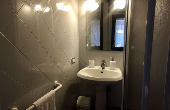 B&B & Residence Corte Bebbi - Foto 43