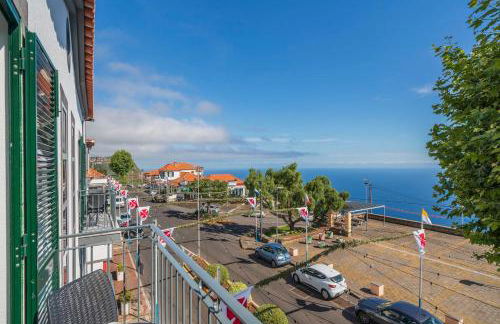 Intelsol Calheta Apartments by An Island Apart - Photo 6