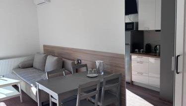 Apartament w Dolinie Sanu Lesko - Foto 4