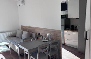Apartament w Dolinie Sanu Lesko - Foto 4