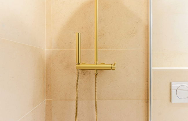 Chic Studio - 3P - Arc de Triomphe - Photo 13