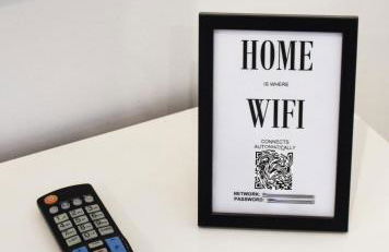 Apartment in Willich-Anrath - Foto 6