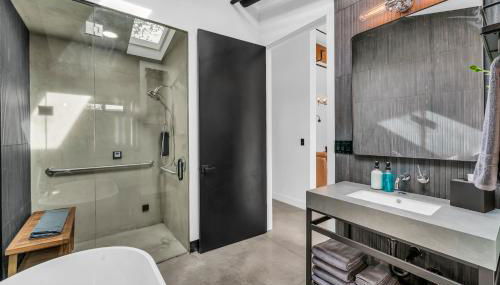 Canyon Casitas at Zion - Foto 3