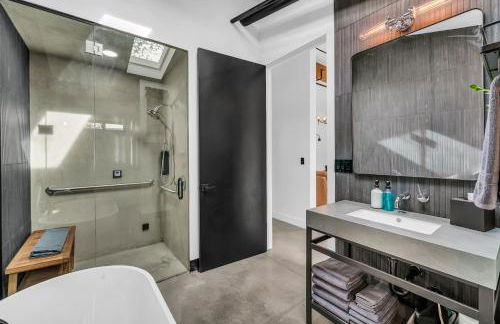 Canyon Casitas at Zion - Foto 3