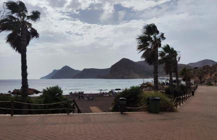 Atico Apartament Rose - Foto 69