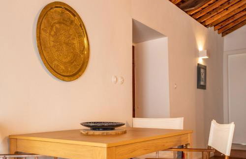 Portas do Ilhéu - Foto 30