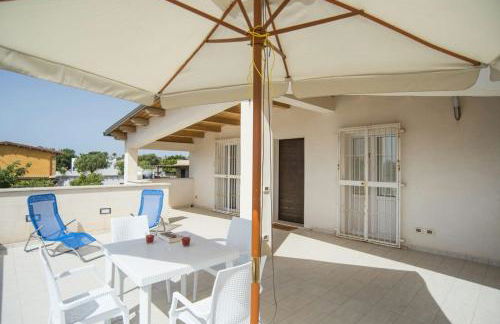 Fèdeli House Sea - Foto 35