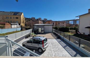 La casa azzurra - Foto 11