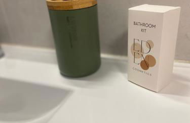 ** Superbe appartement sur le canal du midi ** - Foto 17