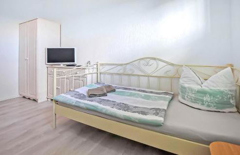 Ferienwohnung Woldegk - Foto 21