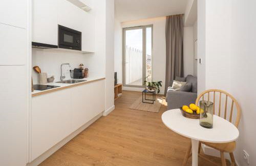 The Babel Community Hôtel - Vieux Port - Foto 59