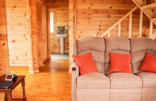 Callow Fold - Foto 6