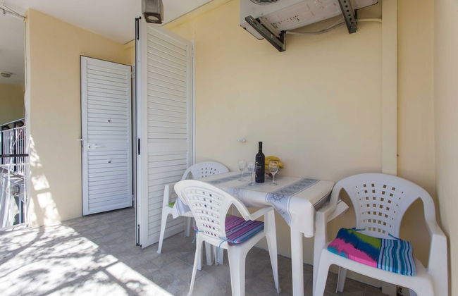 Apartments Djurkovic - Foto 33