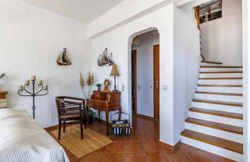 villa Avaton near Skopelos town - Foto 19