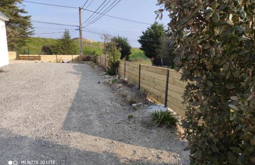 les salines de la turballe - Foto 30