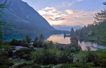 Villa Elisa - Foto 33