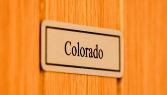 Greenvale Cabins - Photo 4