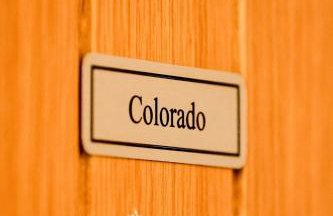 Greenvale Cabins - Foto 4