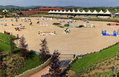 casa vacanze sweet home - Foto 41