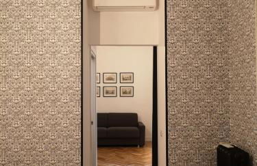 Suite Beccaria in Piazza del Popolo - Foto 88