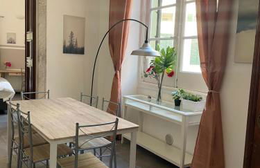 U Papaviu Cairoli - Foto 12