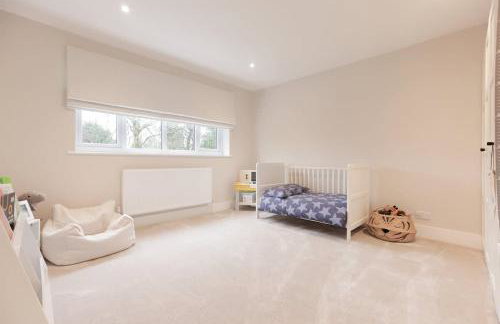 Luxury Hale Mansion by City SuperHost - Foto 23