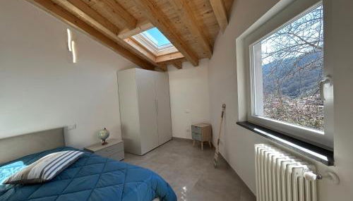 El Fossadeu-Biassa-Cinque Terre - Foto 3