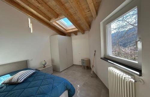 El Fossadeu-Biassa-Cinque Terre - Foto 3