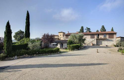 Agriturismo La Presura - Foto 68