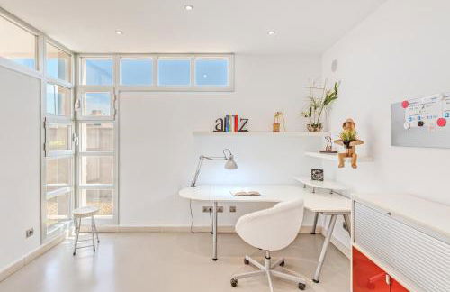 Villa Ronda Estación - Foto 23