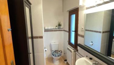 La Casa De Marta - Foto 3