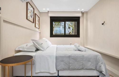 Experiência e luxo by Achei Gramado - Foto 18