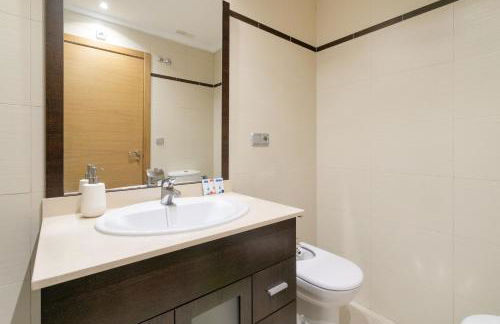 Alicante Hills - Foto 19