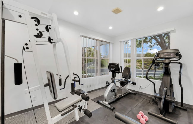 Encantamar Escape by Avantstay Prime Location + Community Amenities - Foto 17