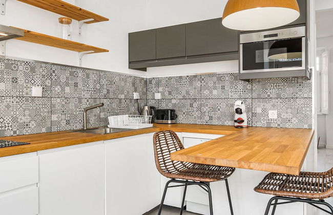 Sintra Retreat Residences - Foto 21