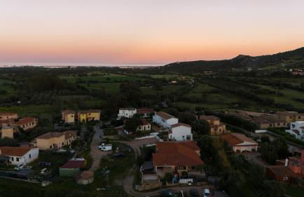 Villette Natura - Foto 34