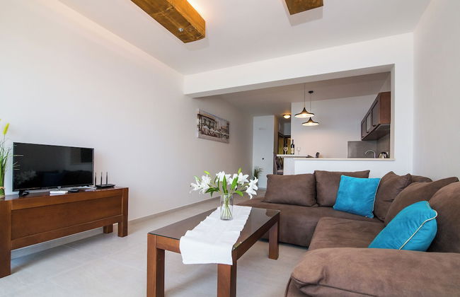 Arabela 2 Apartments - Foto 73