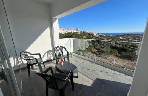 Ocean view by Charmes B - Foto 23