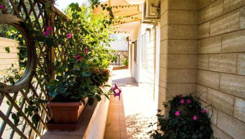 Little House - Foto 5