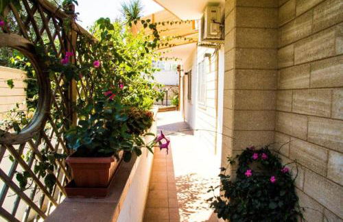 Little House - Foto 5