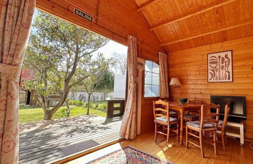 Chalet Pitu - 17801 - Foto 31