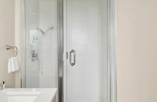 Mountain View Penthouse 7BR Combo - Foto 41