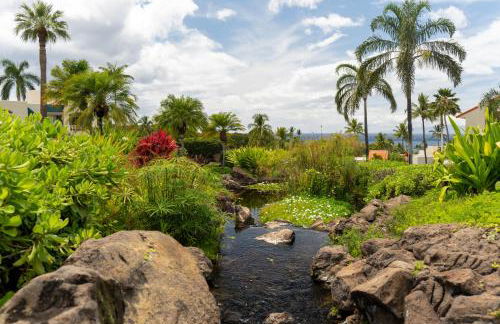 Wailea Hidden Gem - Foto 50